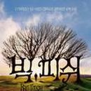 구라피쉬 이미지