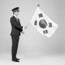 각종 문화행사 이미지