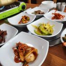 홍동한우 이미지