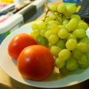 영진청과 - 여수시 죽림중앙로 13-30 | 영진청과