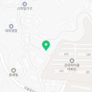 마스터크린텍 이미지
