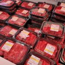 신세계숯불구이 이미지