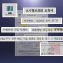 신원모텔 | "모텔로 가서 기다리세요" 이 한마디에 58억 넘긴 사람들, 남 일 아니었다