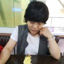 카리스푸드