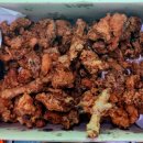 장성닭집 이미지