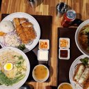 수제손돈까스 이미지