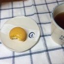 파프리카컴퍼니 네이버블로그