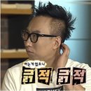 오랜만이야 시드니 (3)