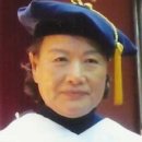 김순녀