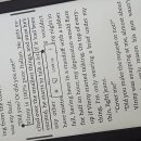메인수 친구 아직도입부지만 개맘에든다 약ㅂㅎㅈㅇ 이미지