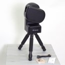 CW-1200-01 이미지