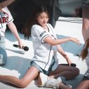 엑시 카카오 검색결과