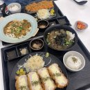 장산 | 해운대장산역맛집 에바돈가츠 장산점 방문후기