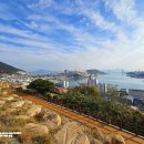 남산공원 시민공원관리사무소 이미지