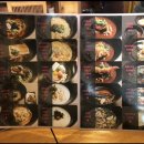 우동카덴 이미지