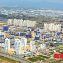 도시광고기획 이미지