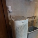 정다옥설렁탕 이미지