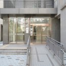 리츠부동산공인중개사사무소 이미지