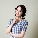 김민서헤어 이미지
