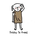 41190-01-07-176 | 1월(Jan)