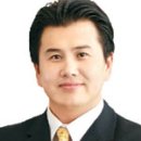 부자빌딩 이미지