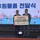 블랙큐브 이미지