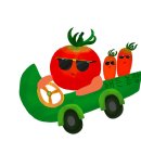 해든농장 이미지