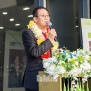 순천향대학교 건강과학대학원 이미지