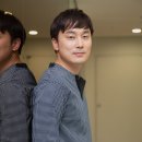 서현우 카카오 검색결과