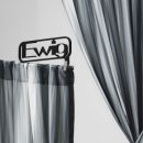 에비히 (Ewig) 이미지