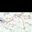 아울렛홈마트 이미지