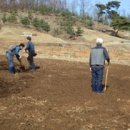 천화농장 이미지