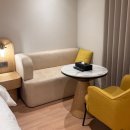 보니 | 신림역 호텔 감성 숙소 빌라드보니 후기 (위치, 분위기, 객실 총정리)