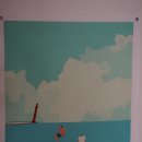 김녕한옥 용암정원 이미지