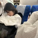 영광사이언스 | 어디서부터밀렸는지감도안오지만얘들아나이제휴학생이다