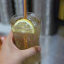 써지에이드 이미지