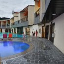 해피트리펜션 이미지