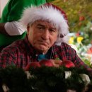 위드소울 이미지