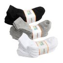 cozy24(코지) 이미지