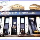 연제구-095 이미지