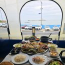 세븐일레븐부산기장연화리점 | 기장 연화리 해녀촌 영업시간에 맛본 푸짐한 해산물 맛집