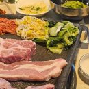 제주흑다돈강남
