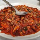 이원면사무소 이미지