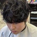 머리하기좋은날 이미지