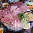 신원시장 이미지