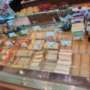파리바게뜨 진천우미린 네이버블로그