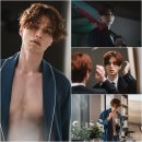 킹콩1985 이미지