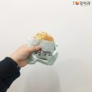 센텀신세계치과의원 이미지
