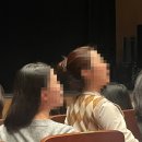 화성프라자 앞 | [동탄] 창작발레 GAT/ 화성예술의전당 동탄아트홀/ 쿠우쿠우먹고 공연보기/ 강경호님과 인사한 썰(?)