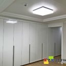 원룸부동산공인중개사사무소 이미지